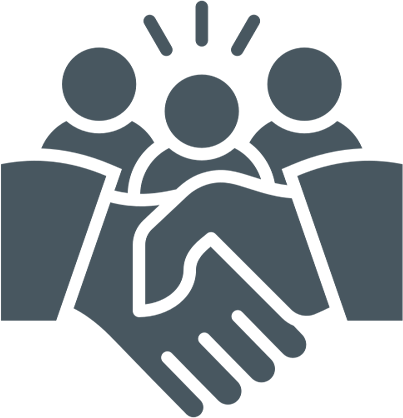 Bank Relationship Management